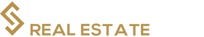Symmetrical Real Estate